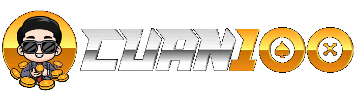 PREDIKSI TOGEL- CUAN100